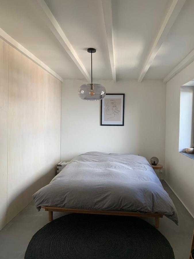 Villa Le Ponteil Les Deux Alpes Ngoại thất bức ảnh